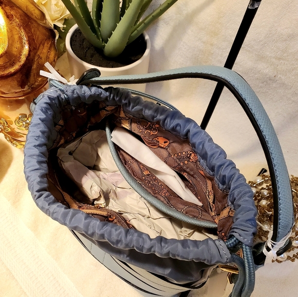 ‼️SOLD ‼️ - Picture 10 of 16